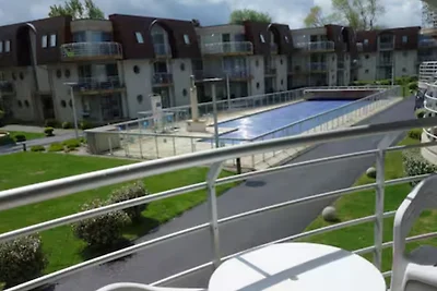 Firenze Blutsyde Bredene