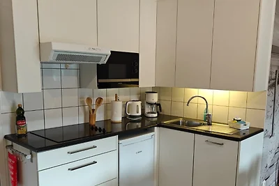 Firenze Blutsyde Bredene