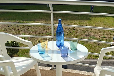 Firenze Blutsyde Bredene