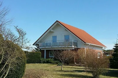Feriennest-Vilzsee