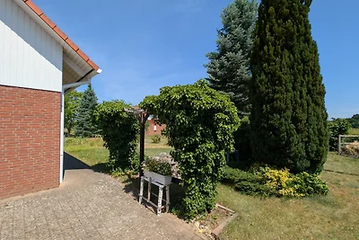 Feriennest-Vilzsee