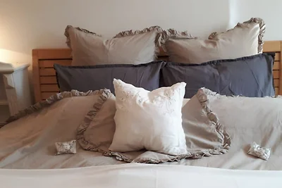 UNiKAT Ferienwohnung Győr