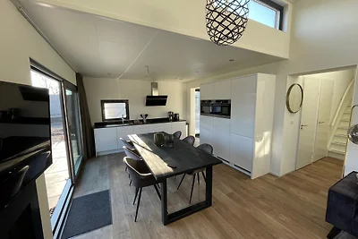 Club Elite 6 Veluwemeer