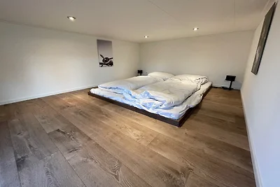 Club Elite 6 Veluwemeer