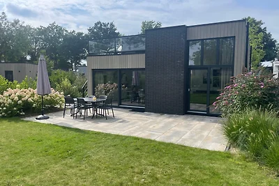 Club Elite 6 Veluwemeer