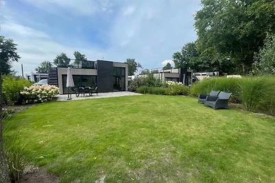 Club Elite 6 Veluwemeer