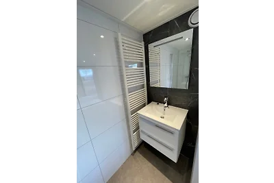 Club Elite 6 Veluwemeer