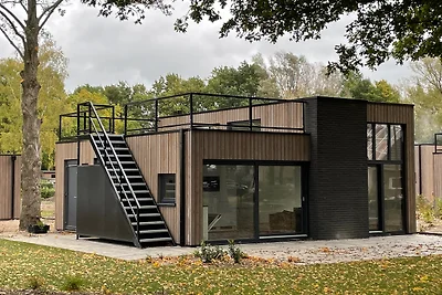 Club Elite 6 Veluwemeer