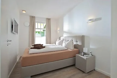 Villa Marieneck Seeoase 2
