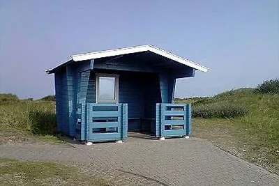 Villa Marieneck Seeoase 1 und  2