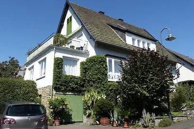 EifelidylleamMoselMaareRadweg