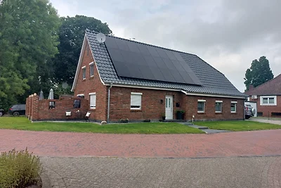 Haus Steffens