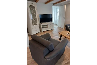 Haus Steffens