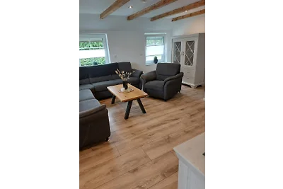 Haus Steffens