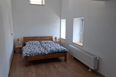 Ferienhaus "Bitburger Pils" in der Südeifel
