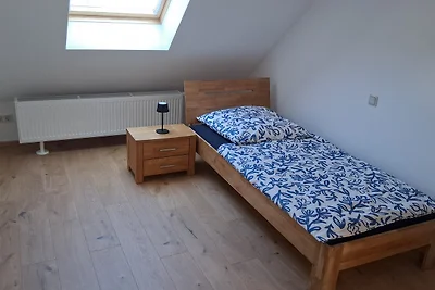 Ferienhaus "Bitburger Pils" in der Südeifel