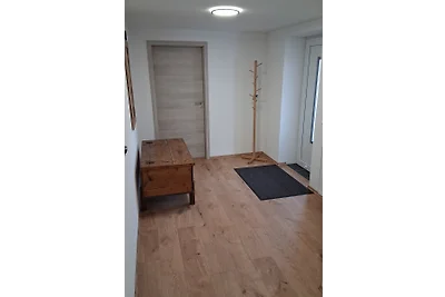Ferienhaus "Bitburger Pils" in der Südeifel