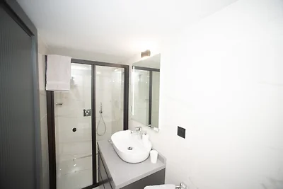 Living Dream Villa Lignum