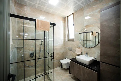 Villa Relax