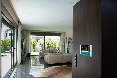 Villa Relax