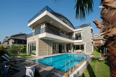 Villa Relax