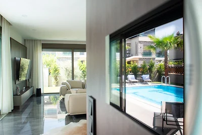 Villa Relax