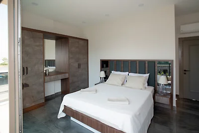 Villa Relax