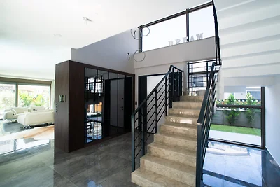 Villa Relax