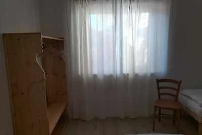 Cà sul dos