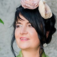 Frau U. GNEISSE Frau U. GNEISSE