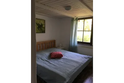 Ferienhaus Landlaune