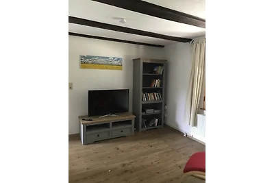 Ferienhaus Landlaune