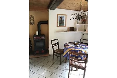 Ferienhaus Landlaune