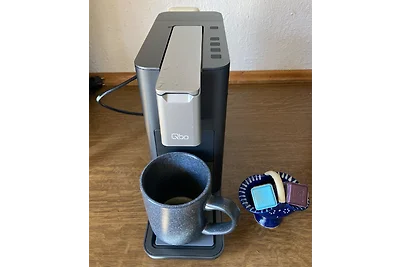 Ferienhaus Landlaune