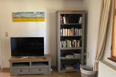 Ferienhaus Landlaune