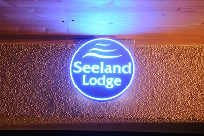 Seeland Lodge