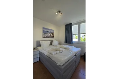 Ferienwohnung Seedüne 6