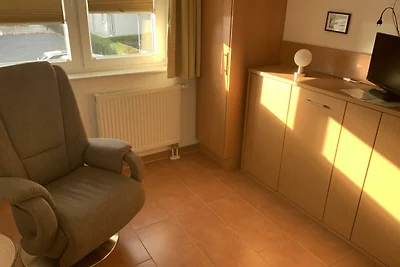 Ferienwohnung Seedüne 6