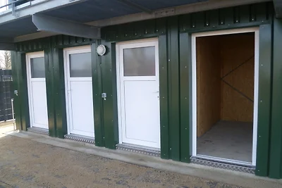 Ferienwohnung Seedüne 6