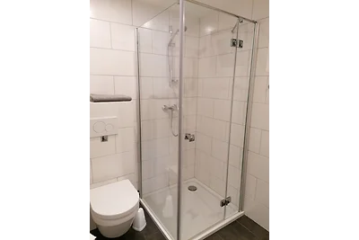 Ferienwohnung Haus-Irmi