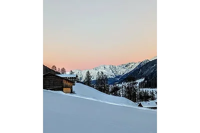 Ferienwohnung im Top Skigebiet Davos