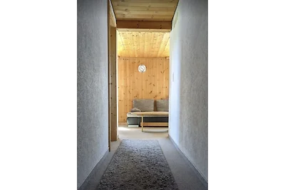 Ferienwohnung im Top Skigebiet Davos
