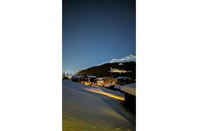 Ferienwohnung im Top Skigebiet Davos