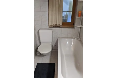 Ferienwohnung im Top Skigebiet Davos