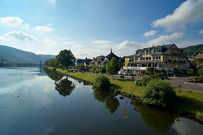 Sonnenuhr