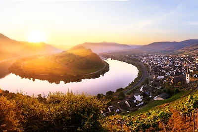 Sonnenuhr