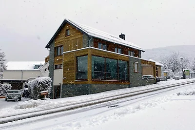 RURSEE CHALET