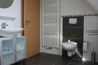 Ferienhaus Wenger