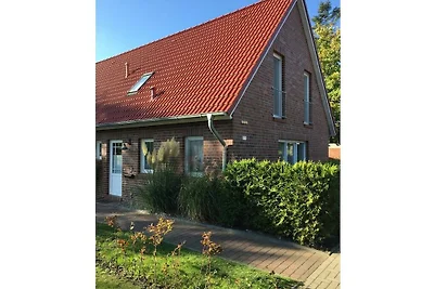 Ferienhaus Wenger