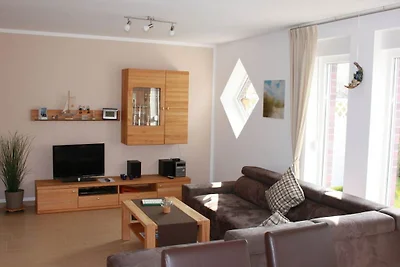 Ferienhaus Wenger
